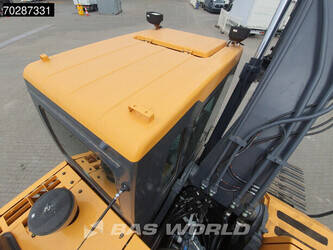 2025-hyundai-r245lr-1288369-44264297