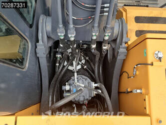 2025-hyundai-r245lr-1288369-44264298