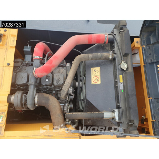 2025 هيونداي R245LR-44264299