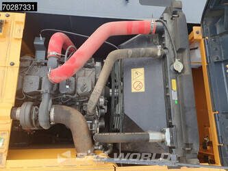 2025-hyundai-r245lr-1288369-44264299