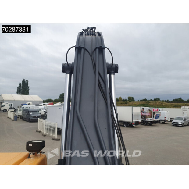 2025 هيونداي R245LR-44264300