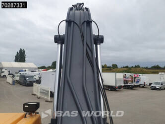 2025-hyundai-r245lr-1288369-44264300