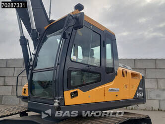 2025-hyundai-r245lr-1288369-44264301