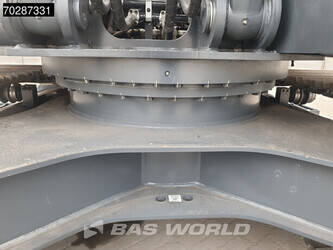 2025-hyundai-r245lr-1288369-44264302