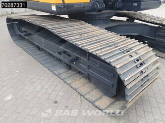 2025-hyundai-r245lr-1288369-44264303