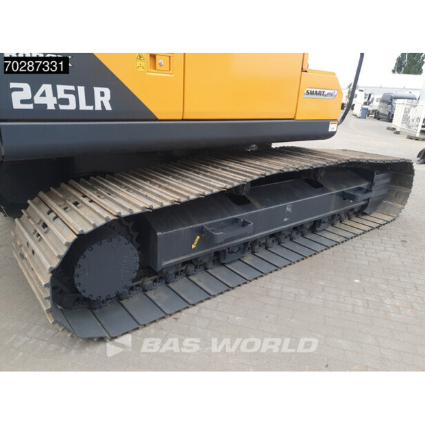 2025 هيونداي R245LR-44264304