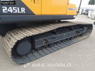 2025-hyundai-r245lr-1288369-44264304