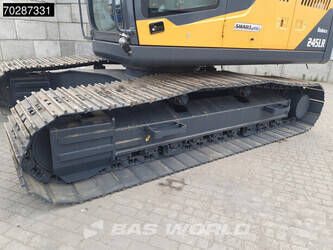 2025-hyundai-r245lr-1288369-44264305