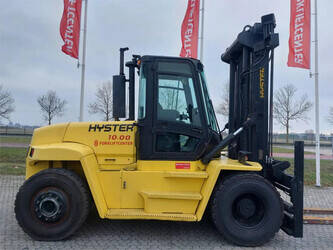 2006-hyster-h10-00xm-44264306