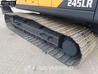 2025-hyundai-r245lr-1288369-44264307