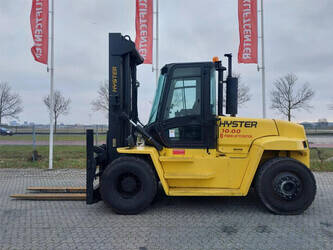 2006-hyster-h10-00xm-44264308