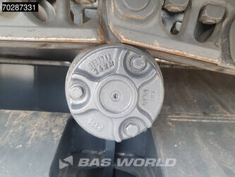 2025-hyundai-r245lr-1288369-44264309