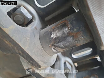 2025-hyundai-r245lr-1288369-44264311