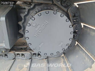 2025-hyundai-r245lr-1288369-44264313