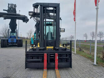 2006-hyster-h10-00xm-44264314