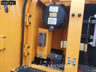 2025-hyundai-r245lr-1288369-44264315