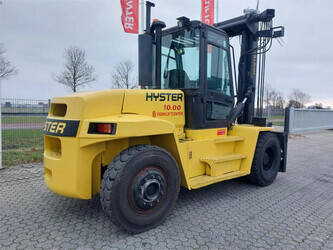 2006-hyster-h10-00xm-44264316