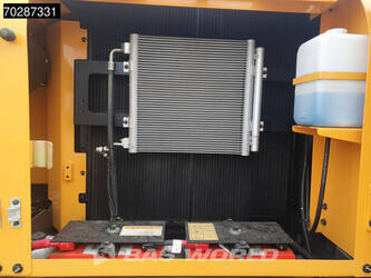 2025-hyundai-r245lr-1288369-44264317