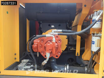 2025-hyundai-r245lr-1288369-44264319