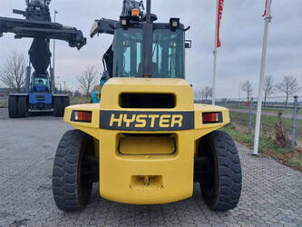 2006-hyster-h10-00xm-44264320