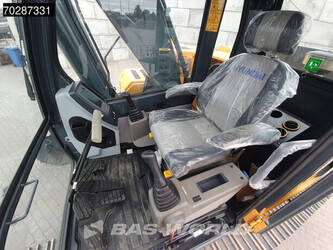 2025-hyundai-r245lr-1288369-44264321