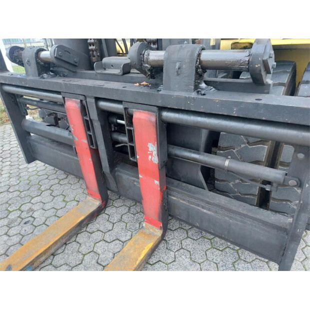 2006 Hyster H10.00XM-44264322