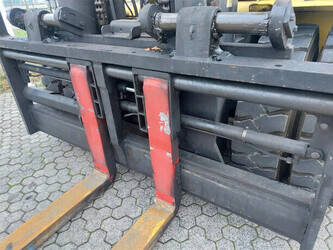 2006-hyster-h10-00xm-44264322