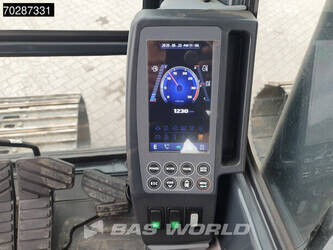 2025-hyundai-r245lr-1288369-44264323