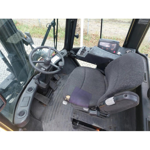 2006 Hyster H10.00XM-44264324