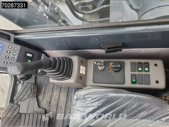 2025-hyundai-r245lr-1288369-44264325