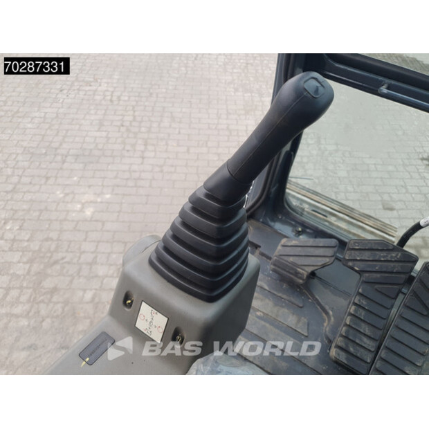 2025 هيونداي R245LR-44264327