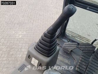 2025-hyundai-r245lr-1288369-44264327