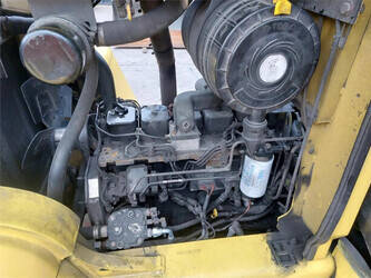 2006-hyster-h10-00xm-44264333