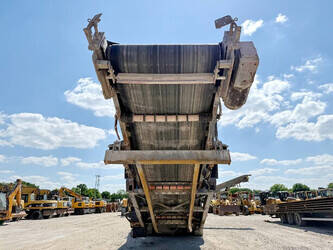 2014-kleemann-mr130z-1393870-44264334