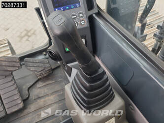 2025-hyundai-r245lr-1288369-44264336