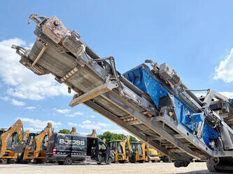 2014-kleemann-mr130z-1393870-44264340