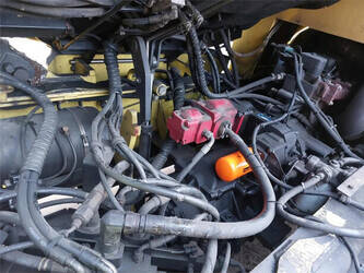 2006-hyster-h10-00xm-44264342