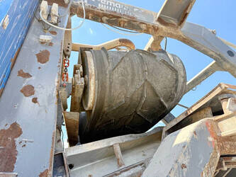 2014-kleemann-mr130z-1393870-44264345