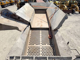 2014-kleemann-mr130z-1393870-44264346