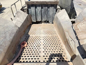 2014-kleemann-mr130z-1393870-44264347