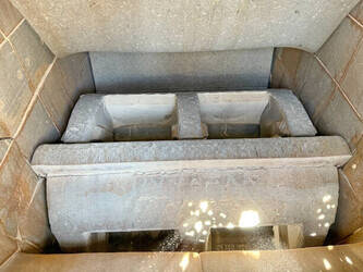 2014-kleemann-mr130z-1393870-44264348