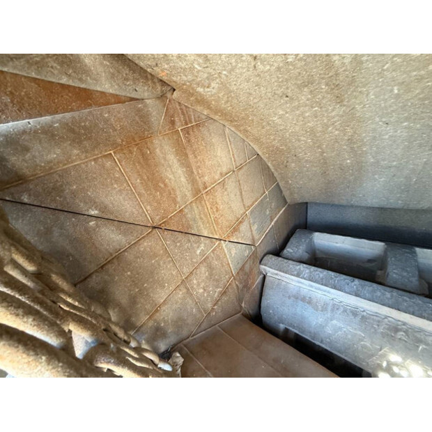 2014 Kleemann MR130Z-44264349