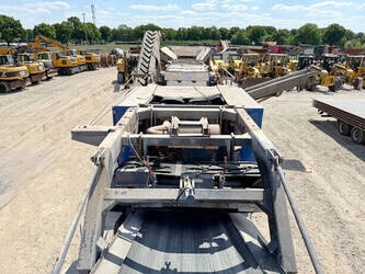 2014-kleemann-mr130z-1393870-44264352