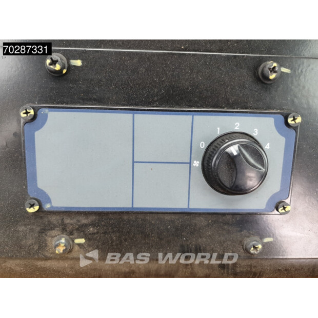 2025 هيونداي R245LR-44264353