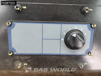 2025-hyundai-r245lr-1288369-44264353