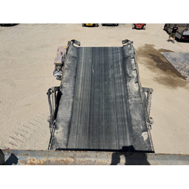 2014 Kleemann MR130Z-44264355