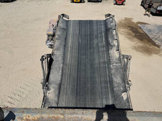 2014-kleemann-mr130z-1393870-44264355