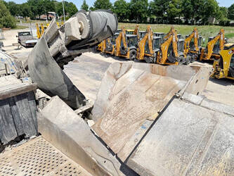 2014-kleemann-mr130z-1393870-44264359