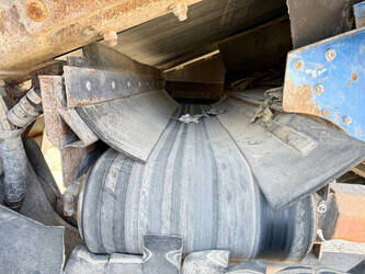 2014-kleemann-mr130z-1393870-44264360