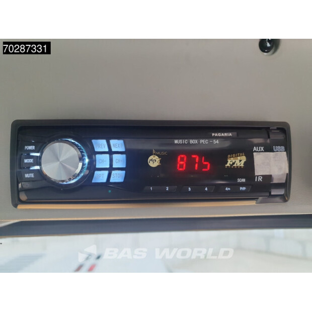 2025 هيونداي R245LR-44264361